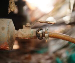 About Septic Pumping Service Trevett, ME